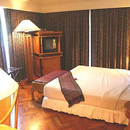 Bali Cliff Hotel Ungasan  Bagian luar foto