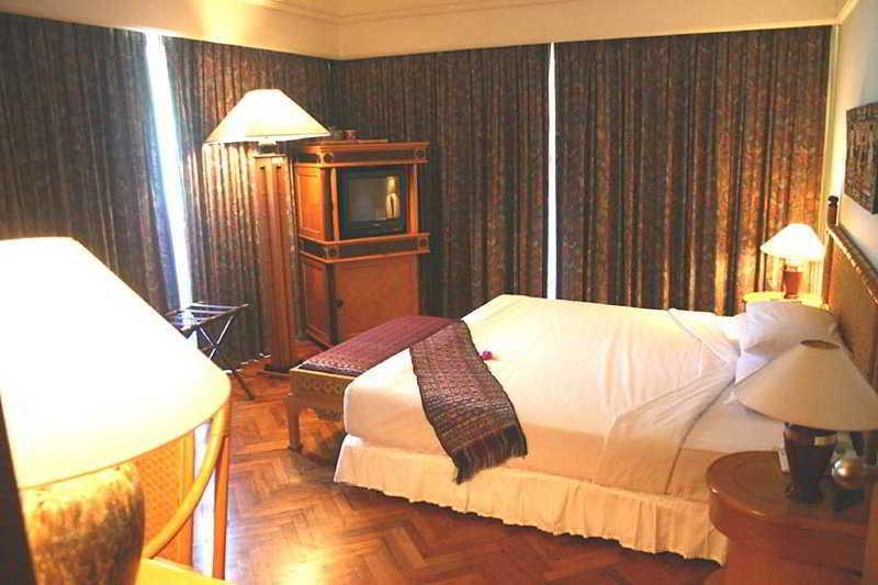 Bali Cliff Hotel Ungasan  Bagian luar foto