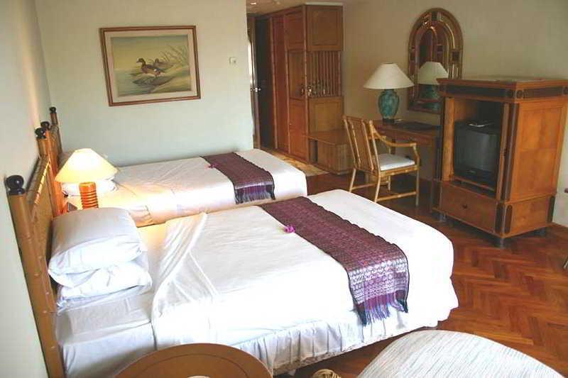Bali Cliff Hotel Ungasan  Bagian luar foto